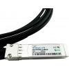 BLUELAN BlueOptics Cabo de cobre de ligação direta 10GBASE-CR SFP+ 1m Industrial SC353501J1M30IN