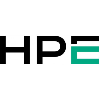 HPE ProLiant ML350 Gen9 Dissipador de CPU aparafusado 780977-001