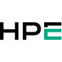 HPE ProLiant ML350 Gen9 Dissipador de CPU aparafusado 780977-001