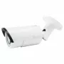 LevelOne FCS-5060 câmara IP bullet 2MP Full HD exterior PoE