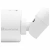 LevelOne FCS-5060 câmara IP bullet 2MP Full HD exterior PoE
