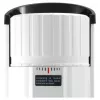 LevelOne FCS-5060 câmara IP bullet 2MP Full HD exterior PoE