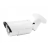 LevelOne FCS-5060 câmara IP bullet 2MP Full HD exterior PoE
