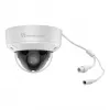 LevelOne FCS-3461 câmara IP dome 2MP zoom 4x H.265 PoE interior/exterior
