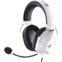 Razer BlackShark V2 X para PlayStation – headset gaming com fios – Quartz