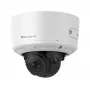 LevelOne FCS-3098 Gemini Zoom câmara IP dome 8MP H.265 PoE IR interior/exterior