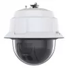 AXIS Q6088-E câmara de rede PTZ dome exterior 4K UHD