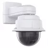AXIS Q6088-E câmara de rede PTZ dome exterior 4K UHD