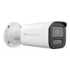 LevelOne IPCam FCS-5222 câmara de rede dome 2MP H.265 IR PoE