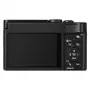 Panasonic Lumix DC-TZ99 câmara digital – 20,3 MP, zoom 30x, vídeo 4K, preto