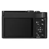 Panasonic Lumix DC-TZ99 câmara digital – 20,3 MP, zoom 30x, vídeo 4K, preto