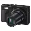 Panasonic Lumix DC-TZ99 câmara digital – 20,3 MP, zoom 30x, vídeo 4K, preto