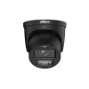 DAHUA 8MP câmara IP Eyeball HDW3849H-ZASPV2712PRO-B