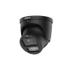 DAHUA 8MP câmara IP Eyeball HDW3849H-ZASPV2712PRO-B