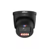 DAHUA 8MP câmara IP Eyeball HDW3849H-ZASPV2712PRO-B