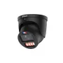 DAHUA 8MP câmara IP Eyeball HDW3849H-ZASPV2712PRO-B