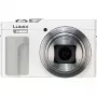 Câmara compacta Panasonic Lumix DC-TZ99 branca (DC-TZ99E-W)