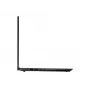 Lenovo V15 G7 IWC 83VF Portátil 15,6 inch FHD IPS - Intel Core 7 350, 16GB RAM, 512GB SSD, Windows 11 Pro, Business Black