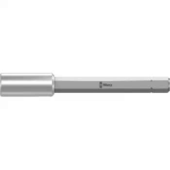 Suporte universal Wera 893/1/1 75 mm 1/4