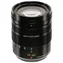 Objetiva Panasonic Leica DG Vario-Elmarit 12-60mm f/2.8-4 ASPH POWER O.I.S. H-ES12060E