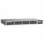 Switch Cisco Catalyst 9200L 48 portas PoE+ 4x1G Network Essentials