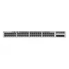 Switch Cisco Catalyst 9200L 48 portas PoE+ 4x1G Network Essentials