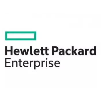 Disco rígido HPE 8TB SAS 12G Business Critical 7,2K LFF SC 512e Multi Vendor (819201-K21)