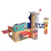 Conjunto de brincar Fireman Sam Mega Feuerwache XXL