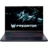 Acer Predator Helios Neo 18 AI PHN18-I71-97SZ 18