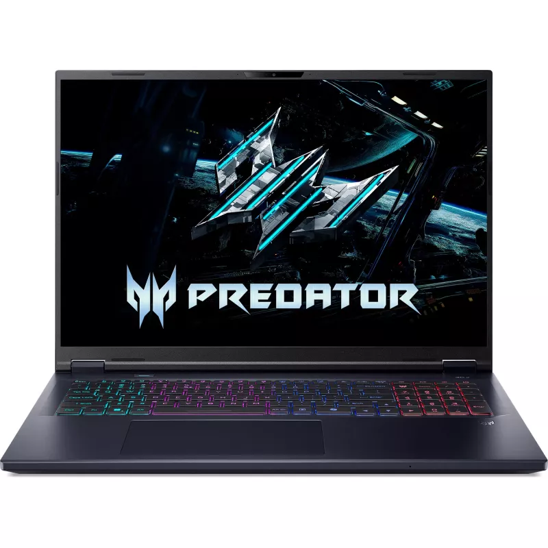 Acer Predator Helios Neo 18 AI PHN18-I71-97SZ 18