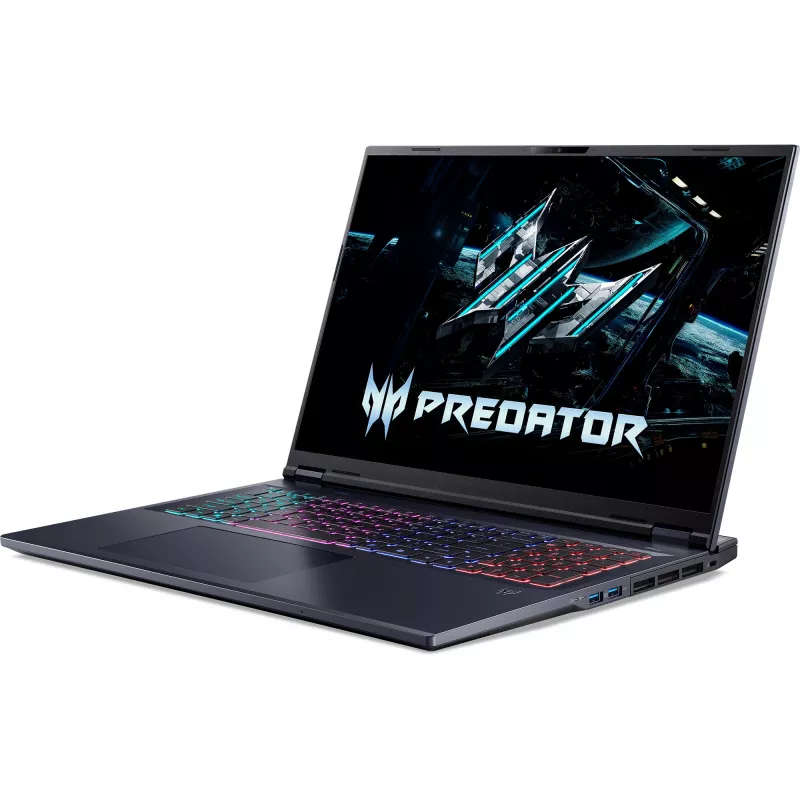 Acer Predator Helios Neo 18 AI PHN18-I71-97SZ 18