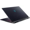 Acer Predator Helios Neo 18 AI PHN18-I71-97SZ 18