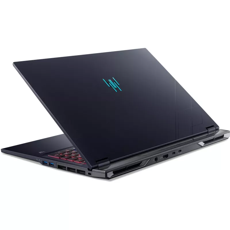 Acer Predator Helios Neo 18 AI PHN18-I71-97SZ 18