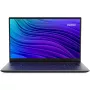 MEDION Avantum 17 E1e MD600046 Portátil Full HD de 17,3", 8GB RAM, 128GB, Intel UHD Graphics, teclado NL (30042303)