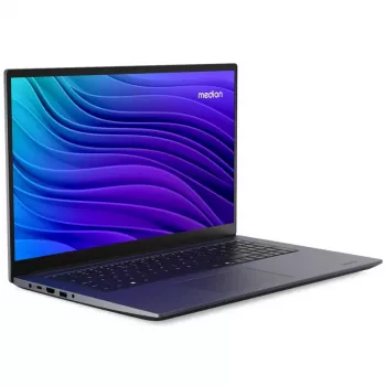 Portátil MEDION Avantum 17 E1e MD600046 (30042303)