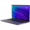 MEDION Avantum 17 E1e MD600046 Portátil Full HD de 17,3", 8GB RAM, 128GB, Intel UHD Graphics, teclado NL (30042303)