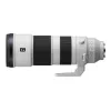 Teleobjetiva zoom Sony FE 200-600mm F5.6-6.3 G OSS para E-Mount