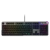 Teclado MSI Strike 600 V2 Silent US