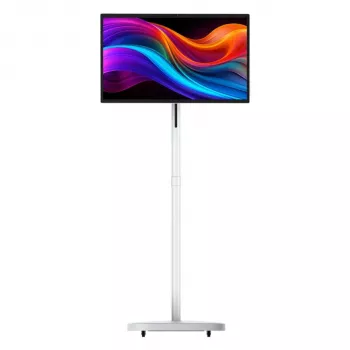 Monitor LC-Power LC-M27SF 27