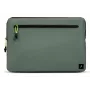 Capa Native Union Ultralight para MacBook Pro 14
