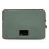 Capa Native Union Ultralight para MacBook Pro 14