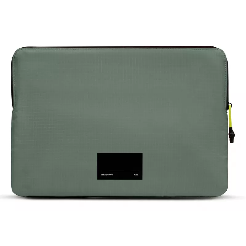 Capa Native Union Ultralight para MacBook Pro 14