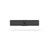 Jabra PanaCast 40 VBS Bar Only ZR VB EMEA carregador-C