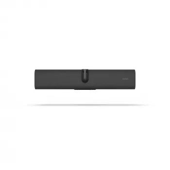 Jabra PanaCast 40 VBS Bar Only ZR VB EMEA carregador-C