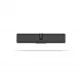 Jabra PanaCast 40 VBS Bar Only ZR VB EMEA carregador-C