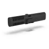 Jabra PanaCast 40 VBS Bar Only ZR VB EMEA carregador-C