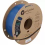 Polymaker HT-PLA-PRO Filamento para impressora 3D, Azul, 1kg PA20005