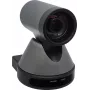 Câmara PTZ MAXHUB UC P10 1080p Full HD zoom ótico 12x USB 3.0 HDMI IP-Streaming