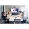 Câmara PTZ MAXHUB UC P10 1080p Full HD zoom ótico 12x USB 3.0 HDMI IP-Streaming