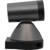 Câmara PTZ MAXHUB UC P10 1080p Full HD zoom ótico 12x USB 3.0 HDMI IP-Streaming
